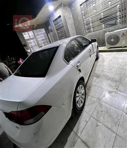 كيا اوبتيما